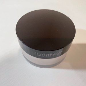 [FREE GIFT over $40] Laura Mercier Translucent Loose Setting Powder Translucent